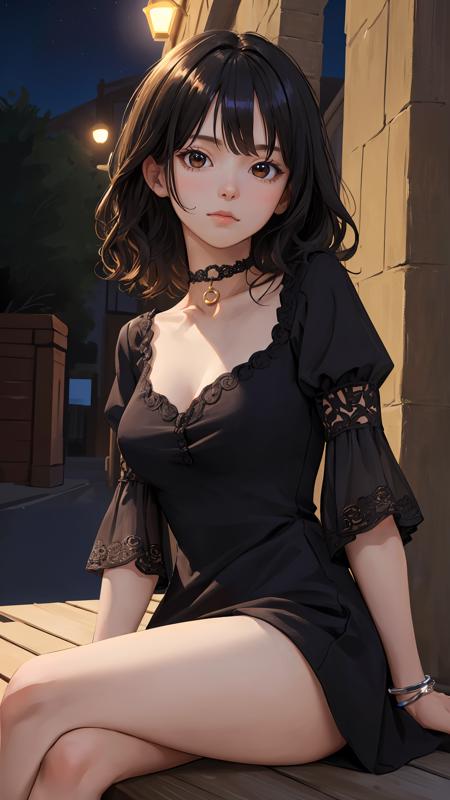 YabaL_Mix AniRealistic