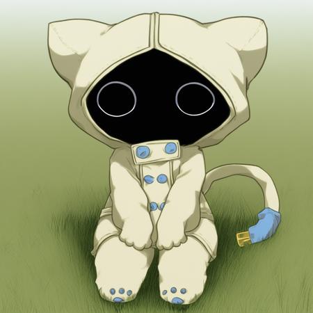 NEUMAF | NEUMAFU | ネウマフ