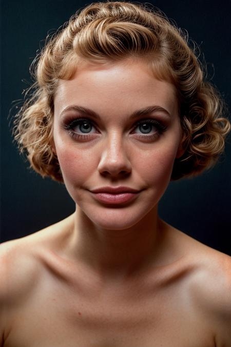 Bond Girls