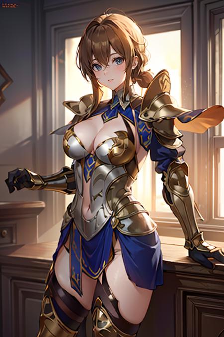 HX_Armour