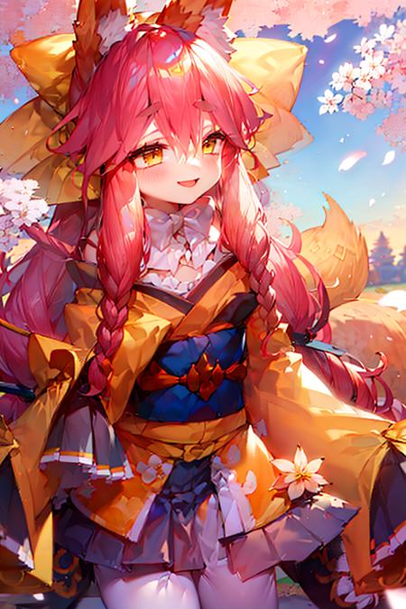 Tamamo Aria fate samurai remnant版本v1.0 (ID: 175738)