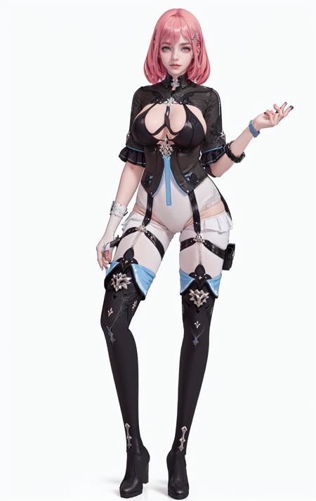 MIHOYO Collection 米家全家桶 (Honkai Impact 3rd | Honkai Star Rail | Genshin Impact | Zenless Zone Zero)