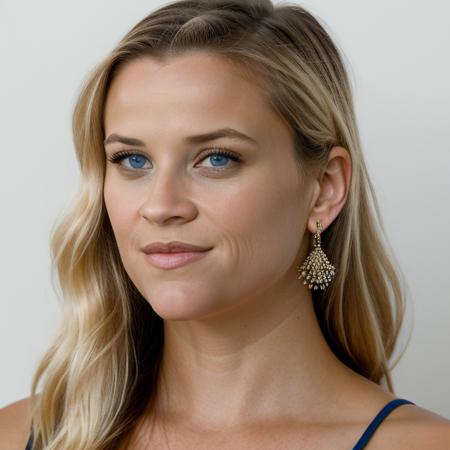 Reese Witherspoon