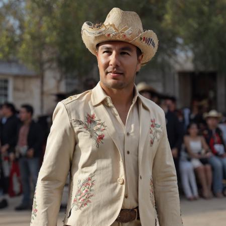 Checo Perez (Formula One)