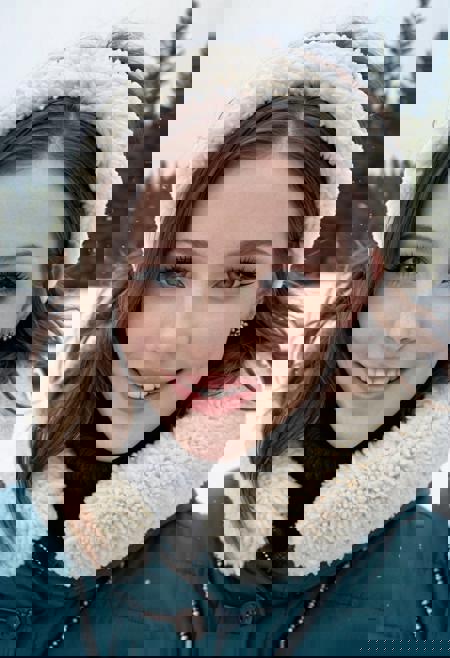 Dainty Wilder_XL