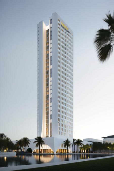 airi_architecture_hotel_highrise&multilevel