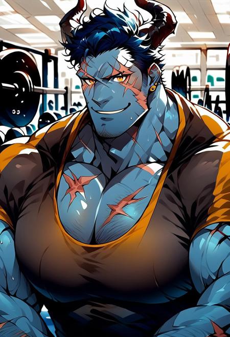 Bara for fun版本V1 (ID: 950427)