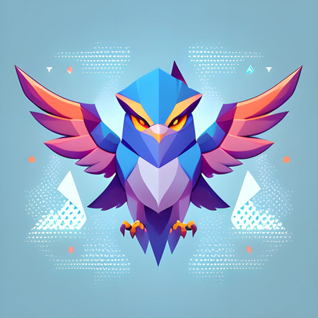 Logo.saga版本Logo.saga (ID: 237365)