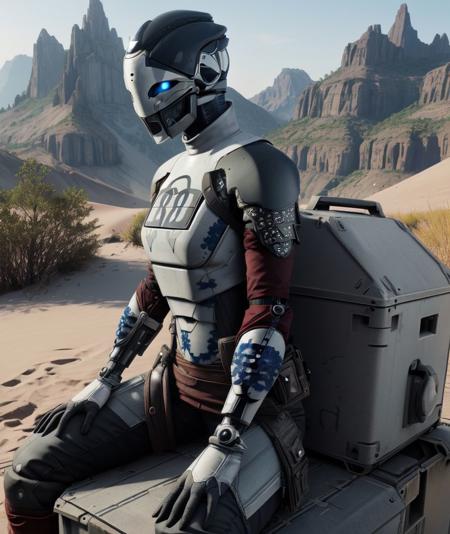 Ada-1