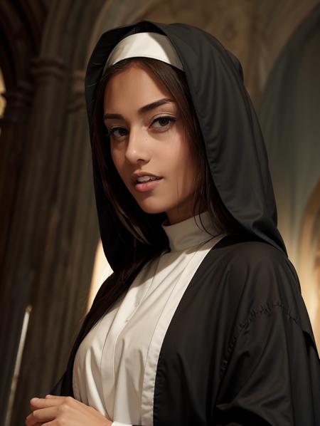 Janice Griffith