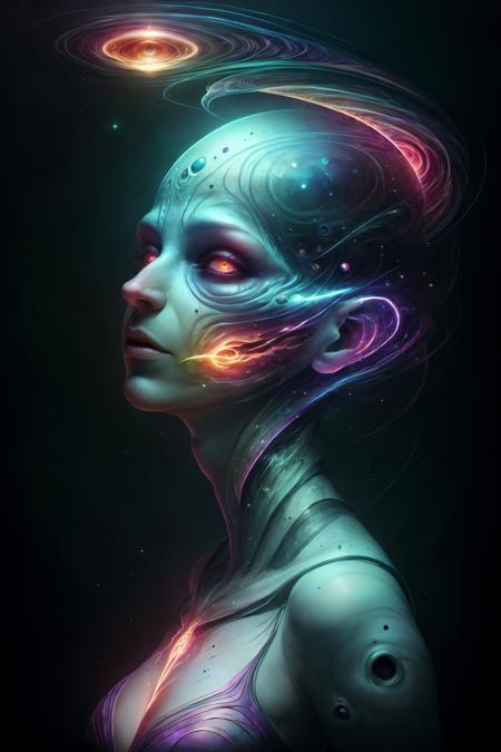 Monsters - monsters00d
