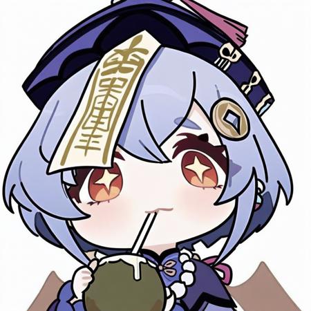 表情包合集|emoticon_collection(A3.1)