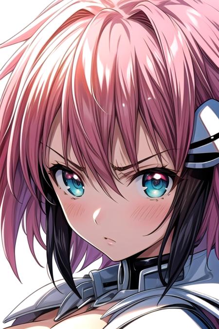 ikaros