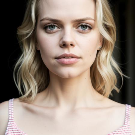 Mircea Monroe