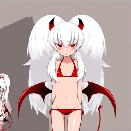 grim aloe(pony)
