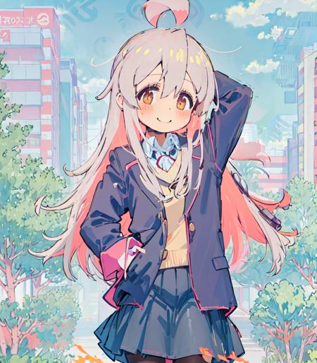 onimai-mahiro版本v1.0 (ID: 12308)