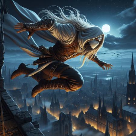 Raenor