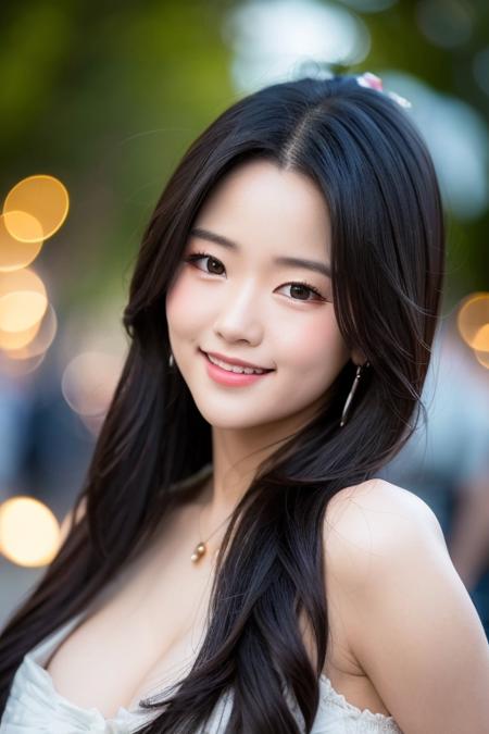 KoreaGirls2-DG版本dg_v1 (ID: 54755)