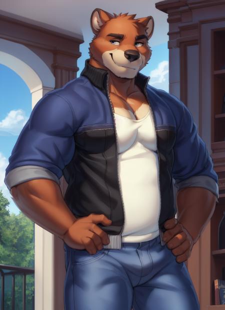 Juuichi Mikazuki - Morenatsu