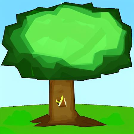 Minecraft Sphax Texture Generator
