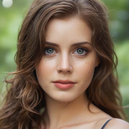Amy Adams SDXL