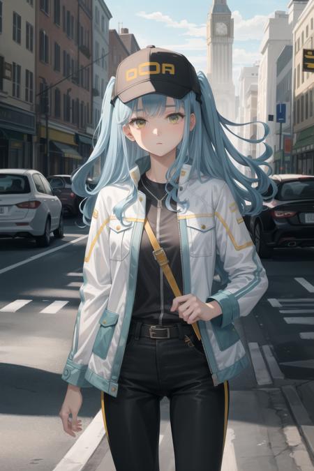 Tio Plato | Kiseki Games