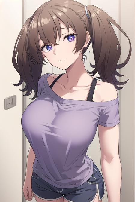 Laundry Girl - [Kikunosukemaru] Laundry Rendezvous ([菊のすけまる] ランドリーランデブー)版本v1.0 (ID: 183727)
