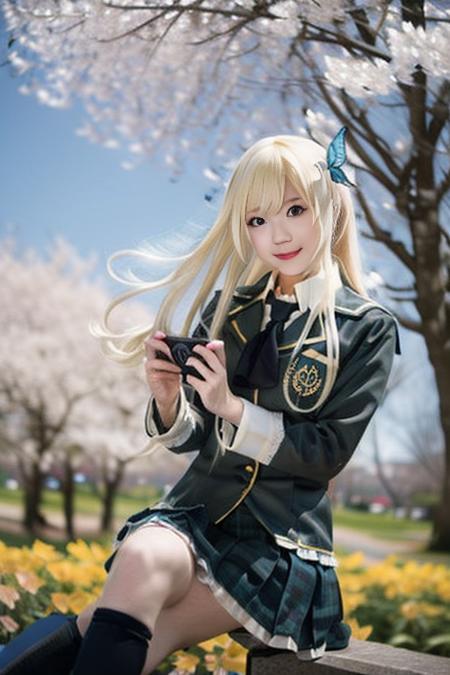 友少 柏崎星奈 kashiwazaki sena