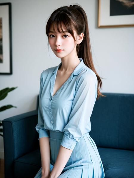HARUKI_MIX