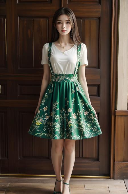 Miniskirt