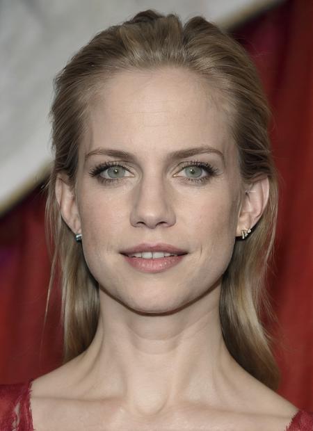 Anna Chlumsky