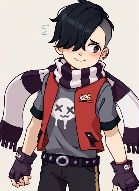 edgar brawl stars