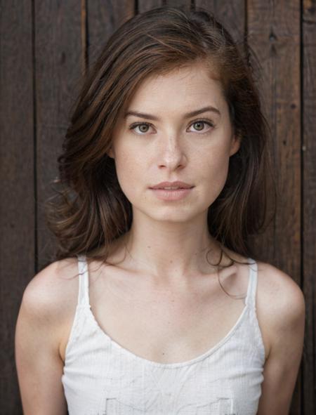 Lindsey_Garrett
