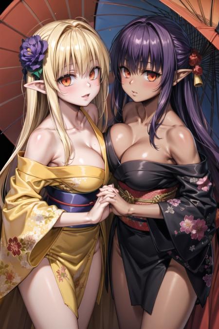 Nyamota Style | にゃもたスタイル