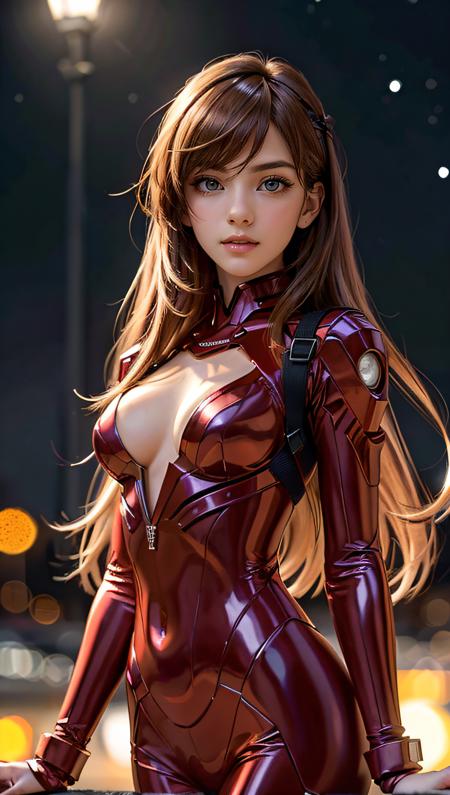 AniMerge