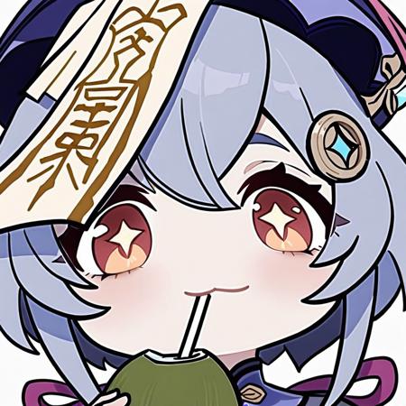 表情包合集|emoticon_collection(A3.1)
