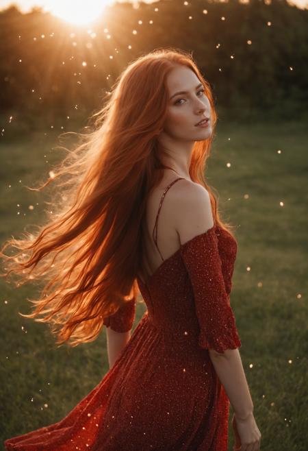 Particles_XL by Jadewind