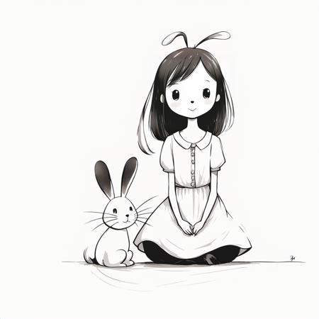 小花XL