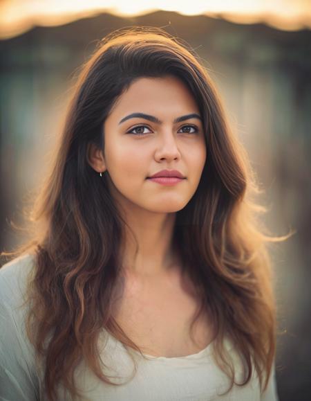 Aparna Das