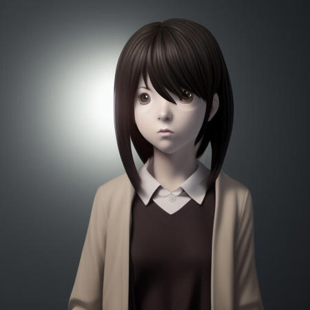 Death Note