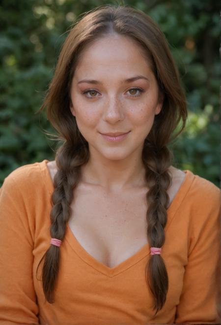 FLUX - Remy Lacroix