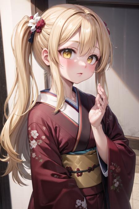 Nyamota Style | にゃもたスタイル