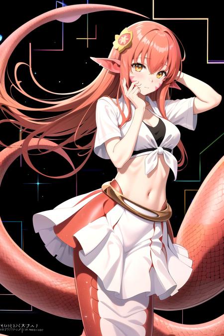 Miia