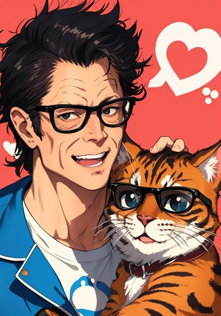 Johnny Knoxville