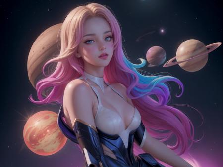 KamiKun2.5d - Mix版本v1.1 (ID: 272826)