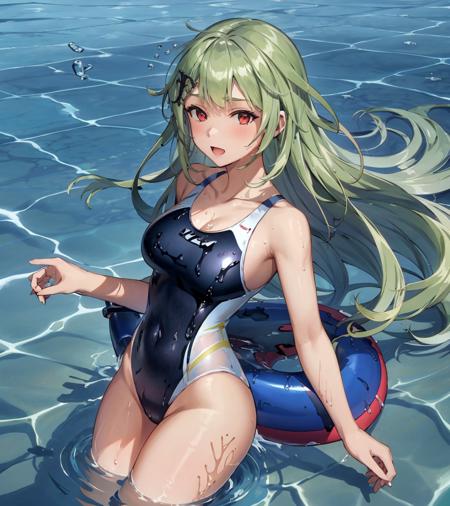 Mk48 | Girls' Frontline
