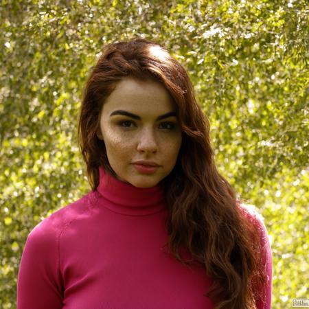 Sabrina Lynn