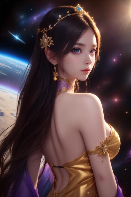 fantasy_xmixx版本v1.0 (ID: 121128)