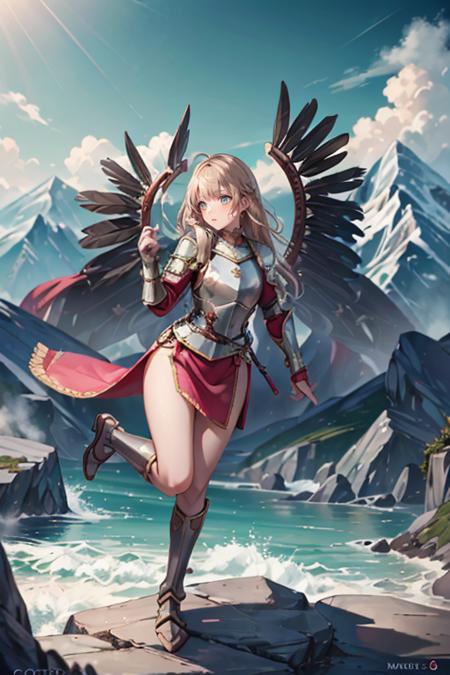 HX_Armour