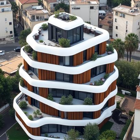 edificio tesi